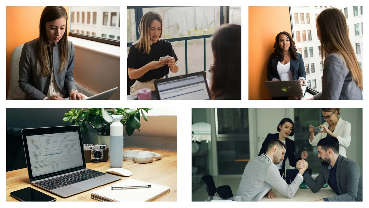 IT Director: Ethics and Mistakes – A Practical Playbook