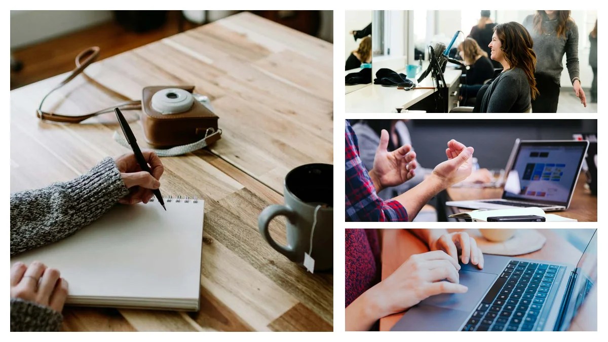 Cad Manager: Your 30/60/90 Day Onboarding Plan