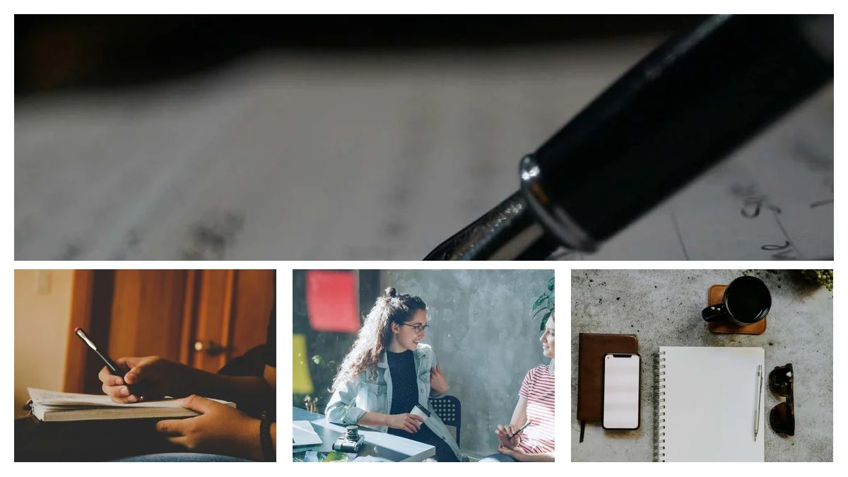 Inventory Qualifications: The Proof-Driven Guide