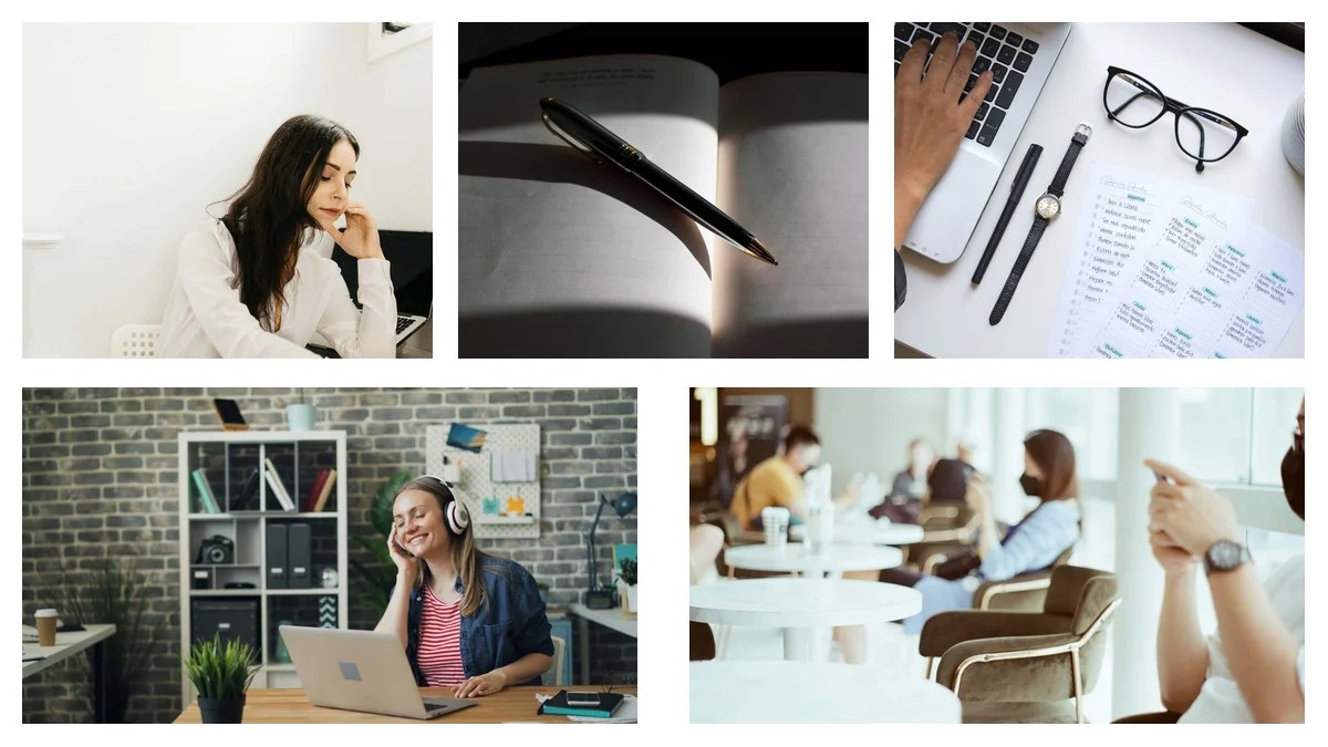 Cad Manager: Startup vs. Enterprise - Which Environment Wins?