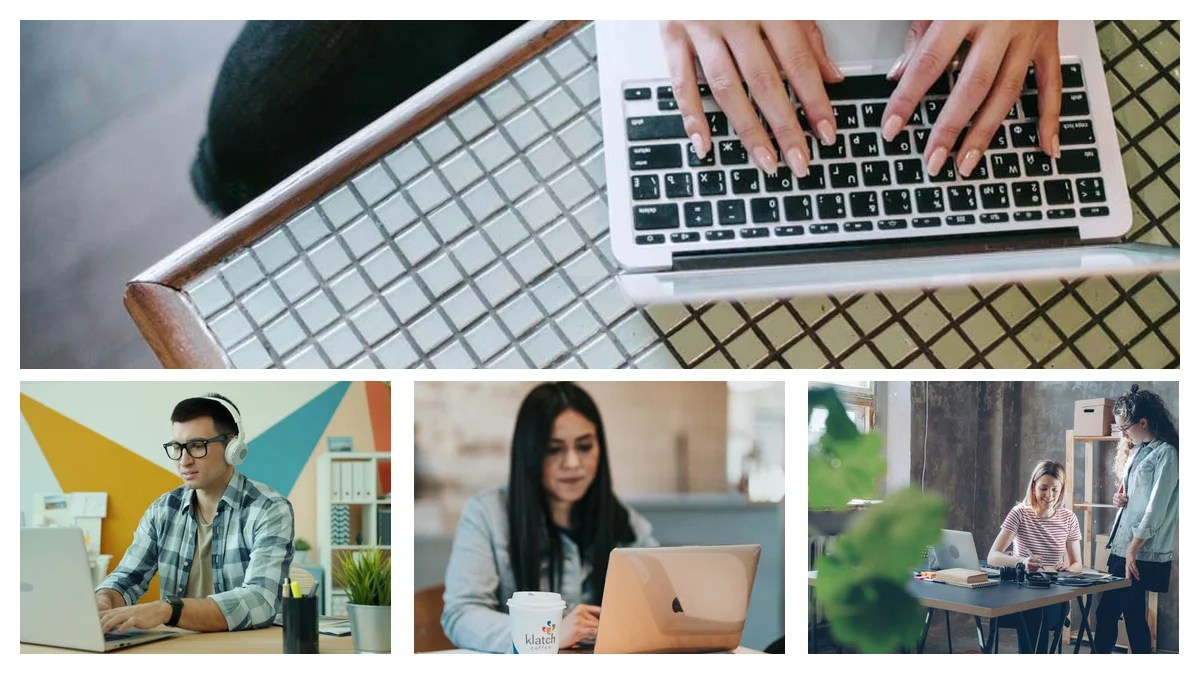 Ace the Interview: What IT Directors Need to Prove