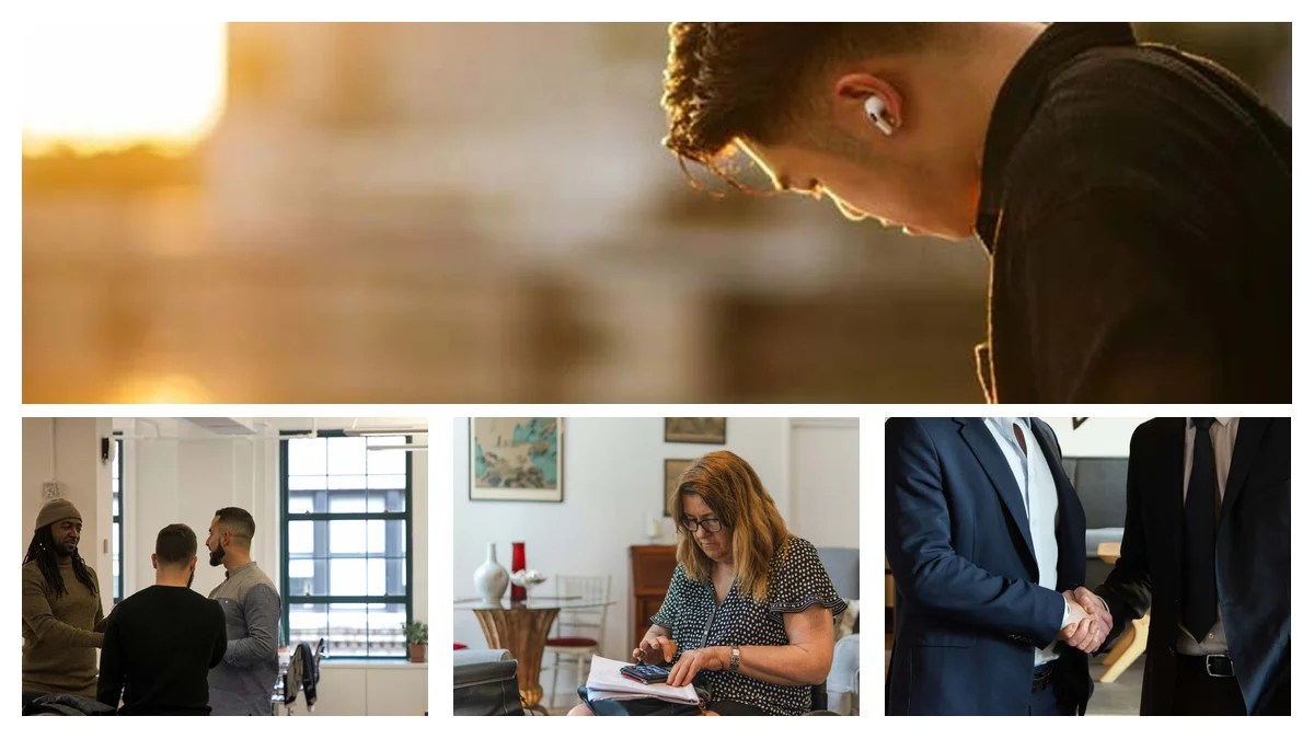 IT Director: What Recruiters Secretly Want