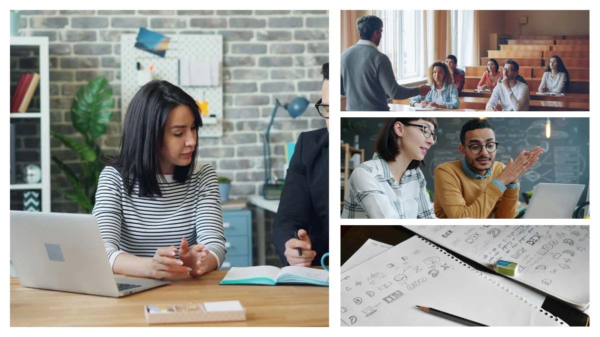 Ace the Cyber Security Engineer Case Study: Scripts & Checklist