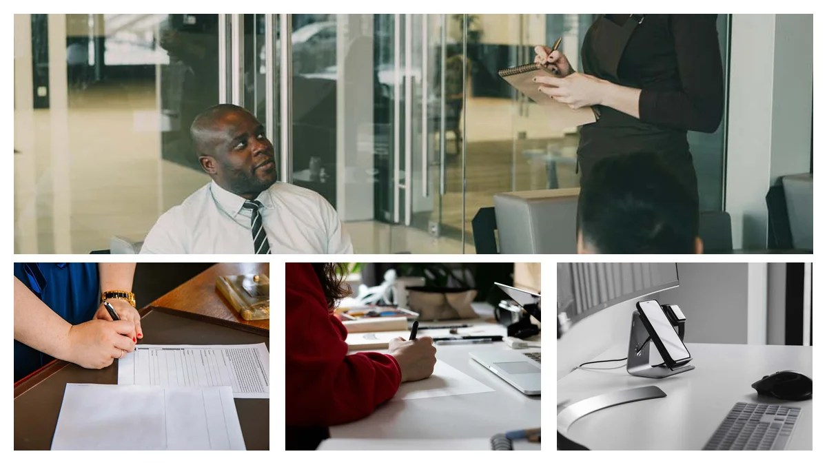 IT Director Day in the Life: A Practical Playbook