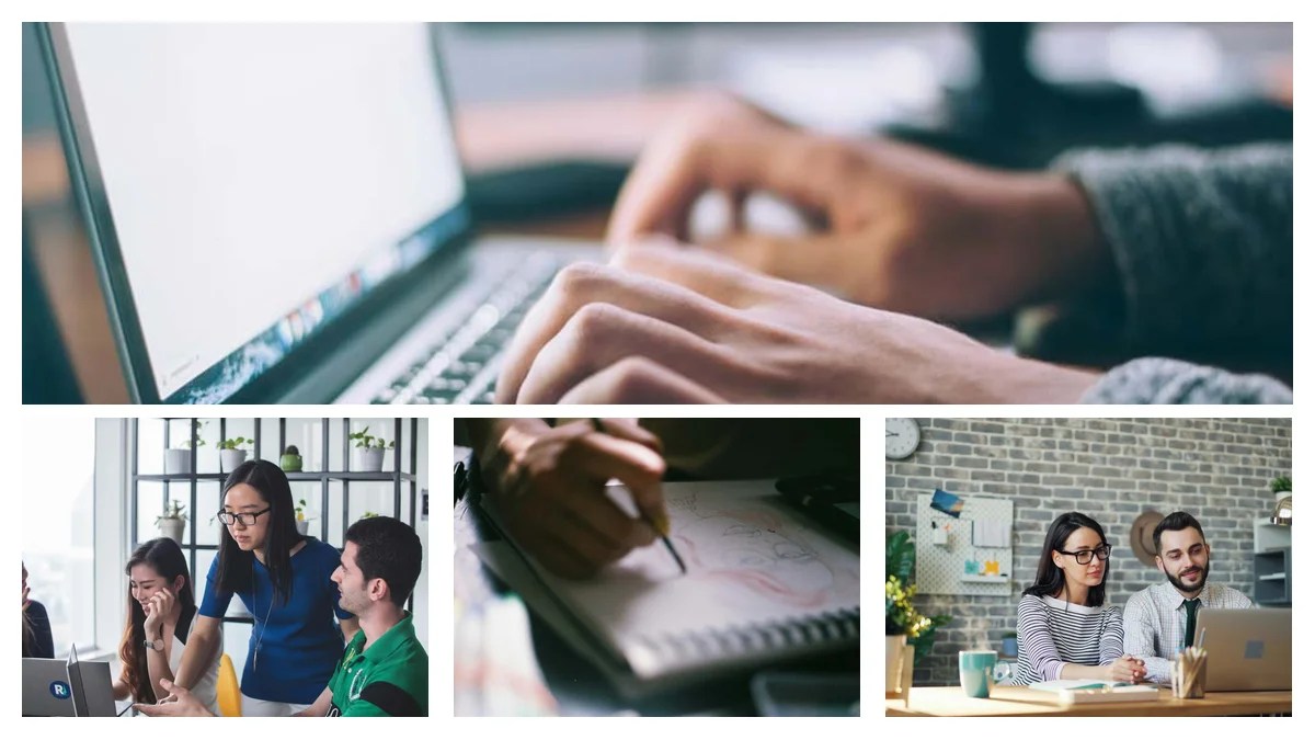 Inventory: A Glossary of Essential Terms and Phrases