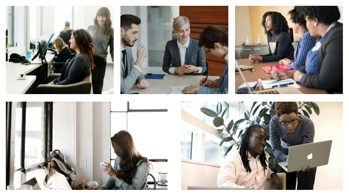 Inventory: Prioritizing Work for Maximum Impact