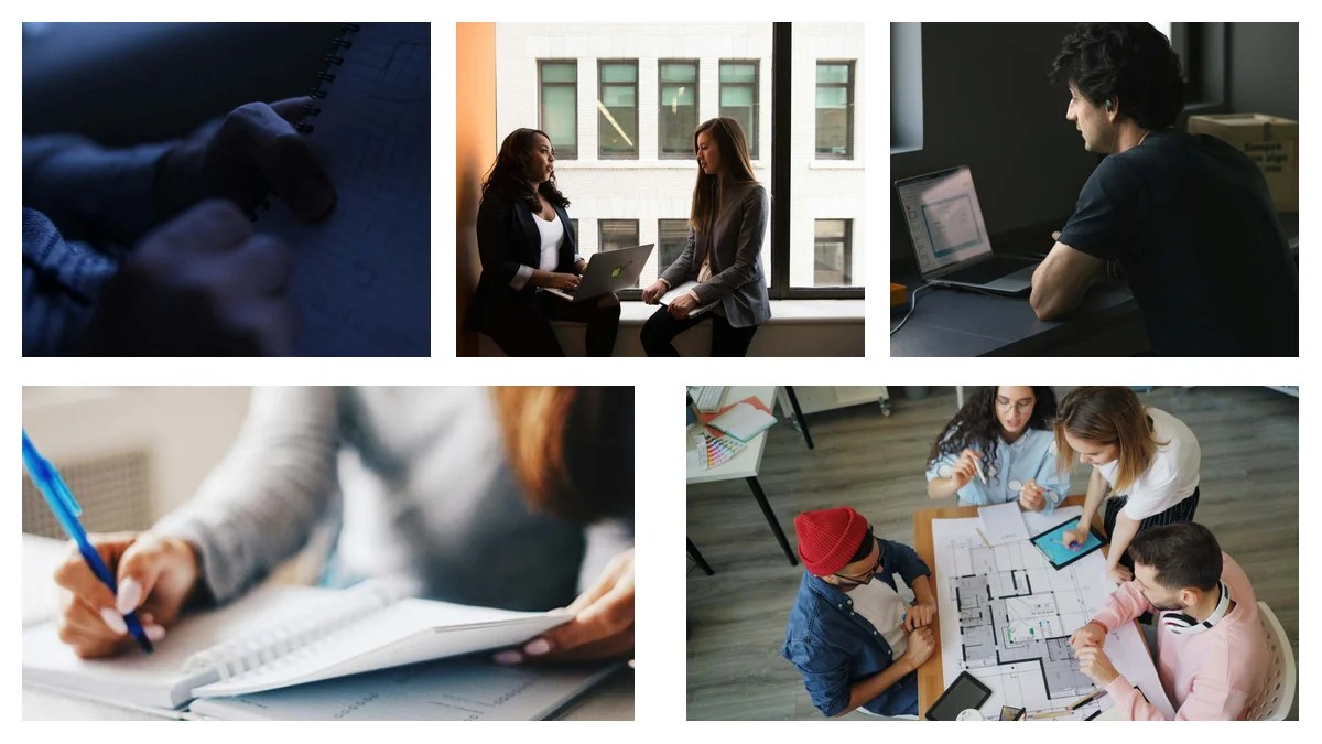 Become a Inventory With No Experience: A Step-by-Step Guide