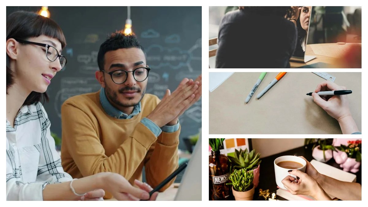 Equity Research Associate Resume: Skills That Get You Hired