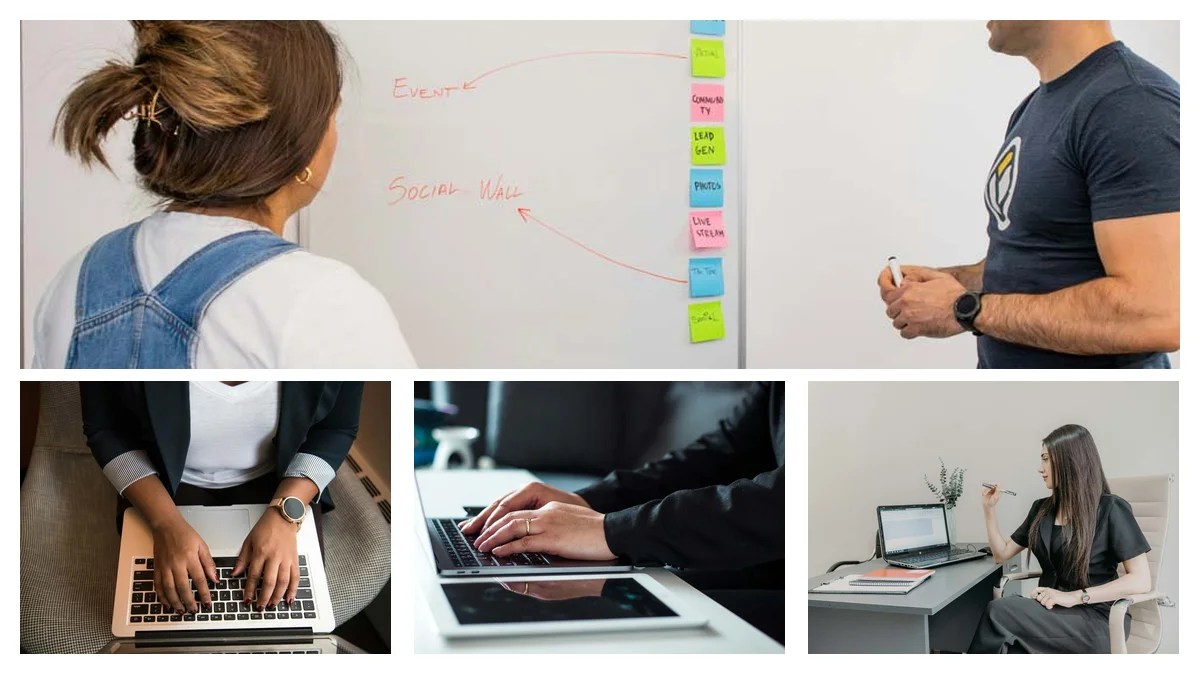 Equity Research Associate: Resume Summary Examples That Get You Hired