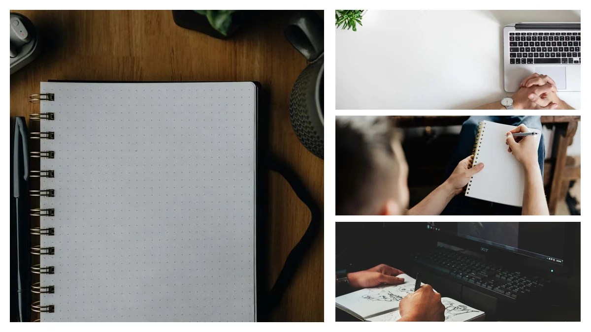 Cad Manager Job Finding Strategies: Land Your Dream Role