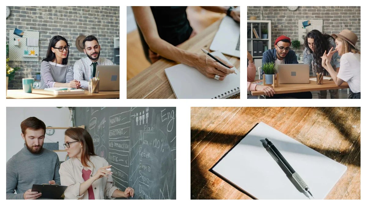 Ace Your Equity Research Associate Interview: Technical Skills