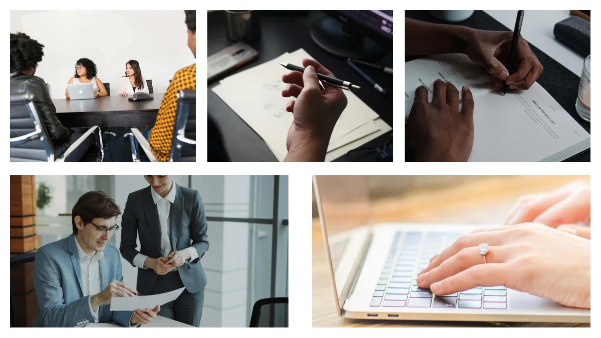 Instrument Technician Resume Skills: Get Hired Faster