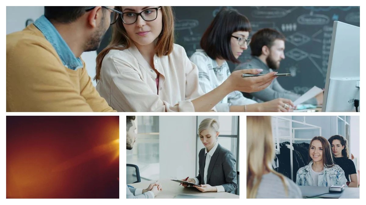 What Recruiters Want: Inventory Skills & Resume Proof