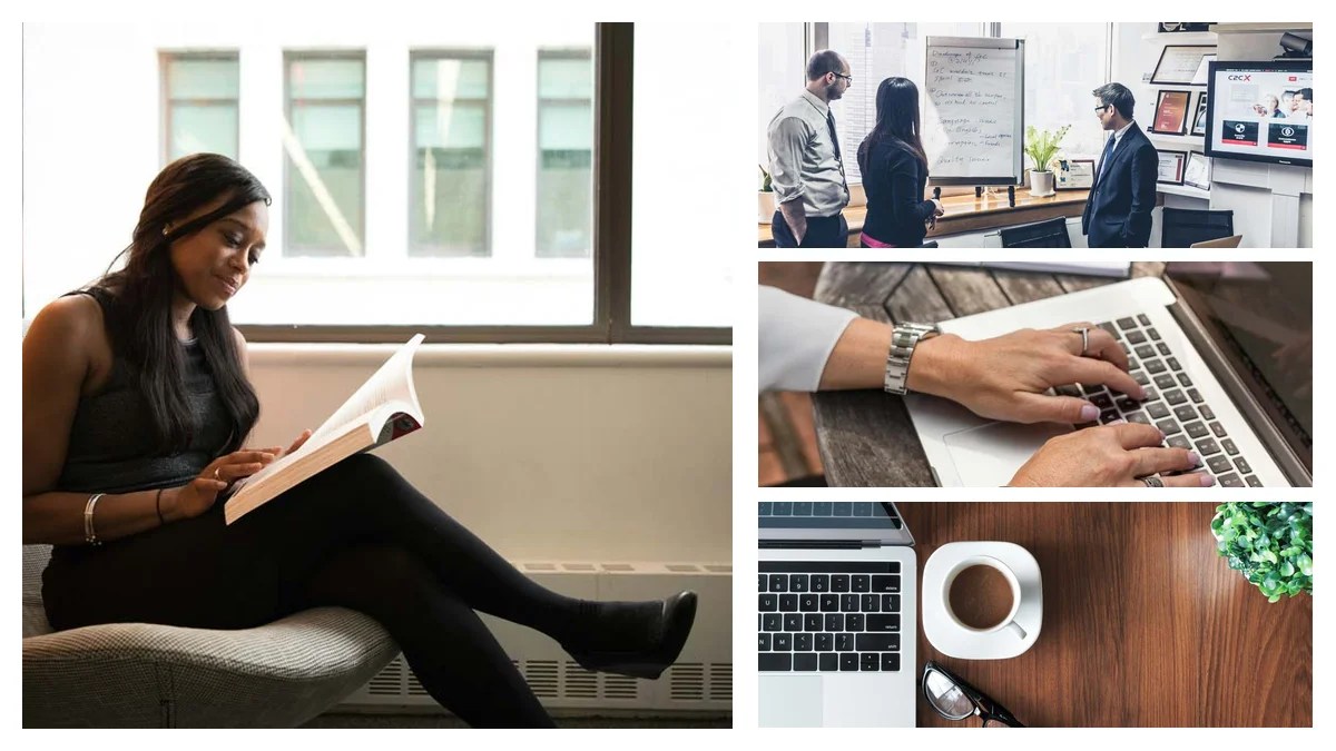 Operations Analyst Keywords: ATS-Proof Your Resume & Get Hired