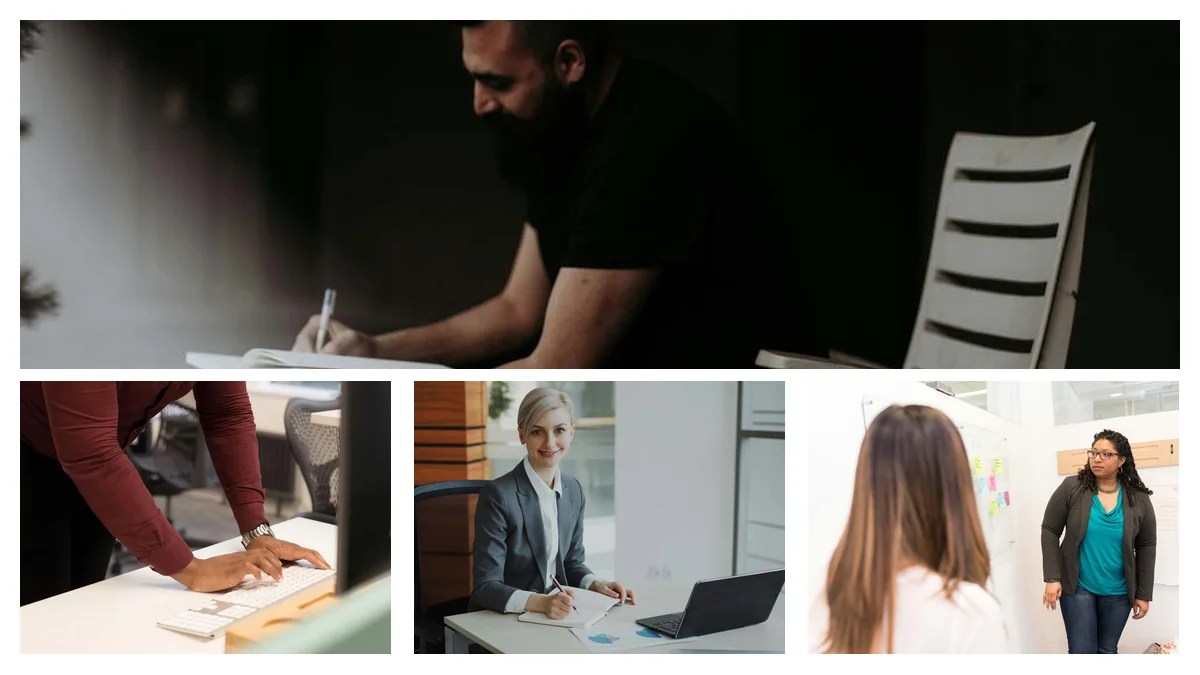 Instrument Technician: Avoid These Common Mistakes