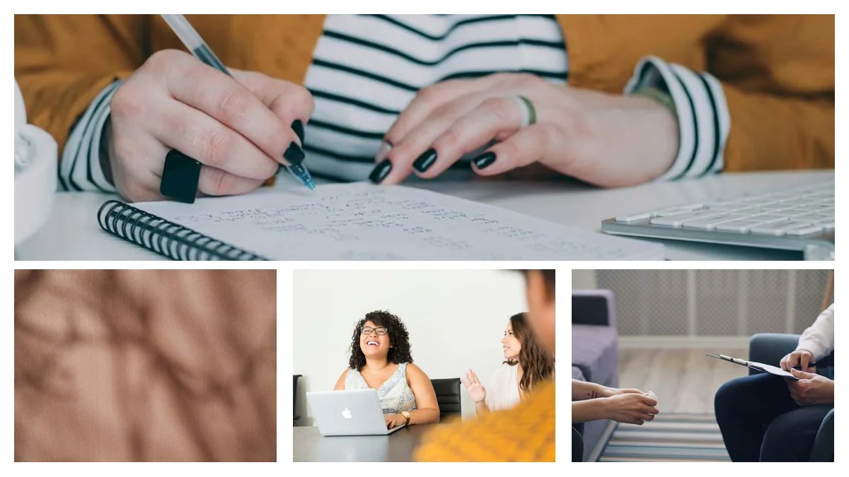 Negotiation Scripts for Instrument Technicians: Get Better Deals