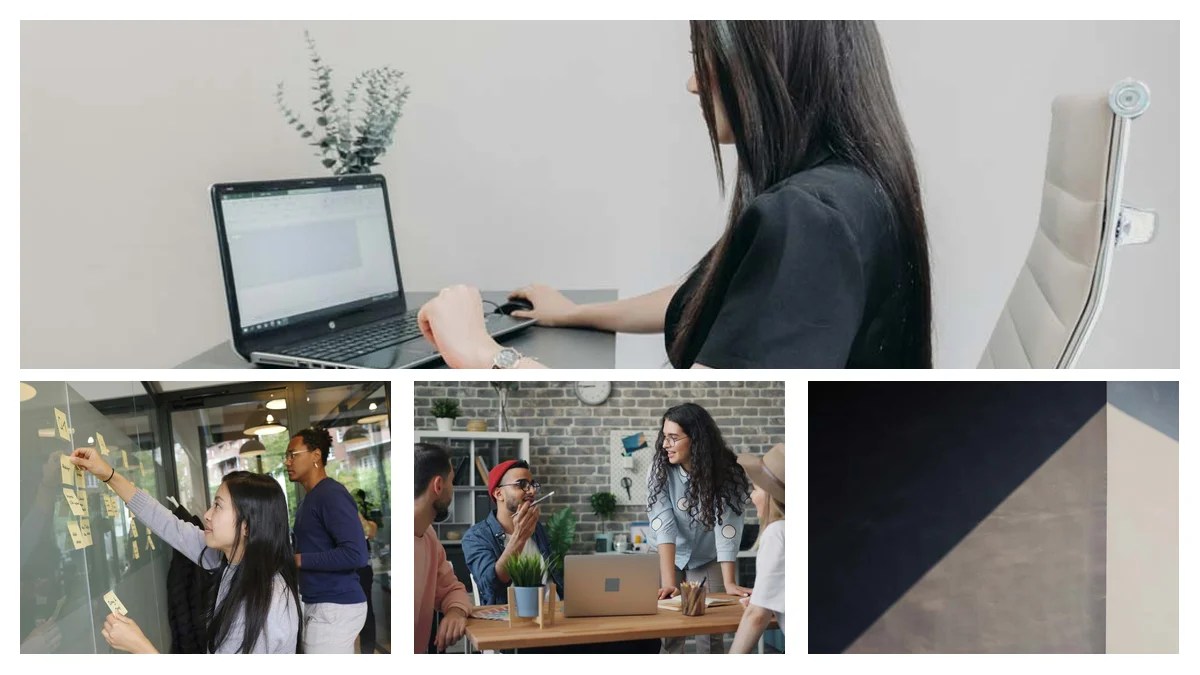 Equity Research Associate: Master Your Interview Case Study