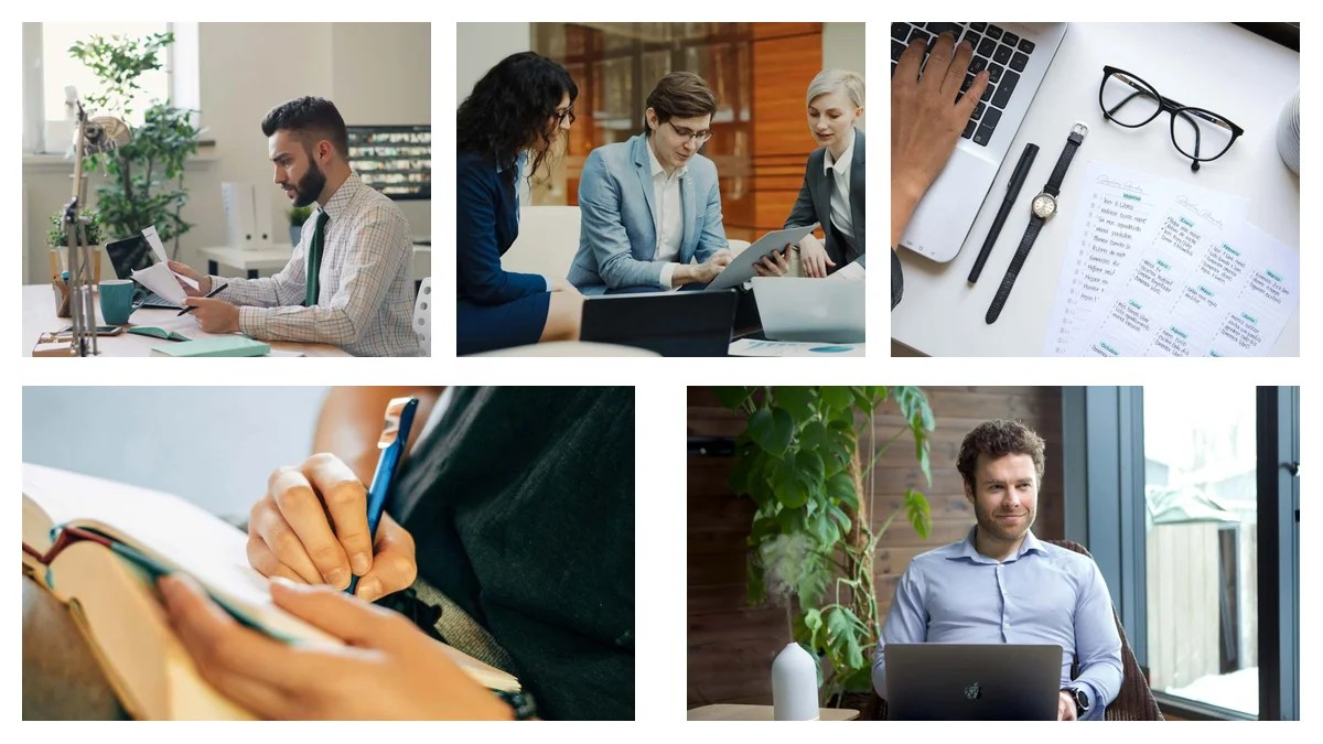 Recruiters Want THIS From Instrument Technicians