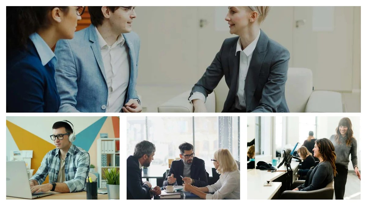 Quantitative Research Analyst: Skills, Resume & Interview Guide