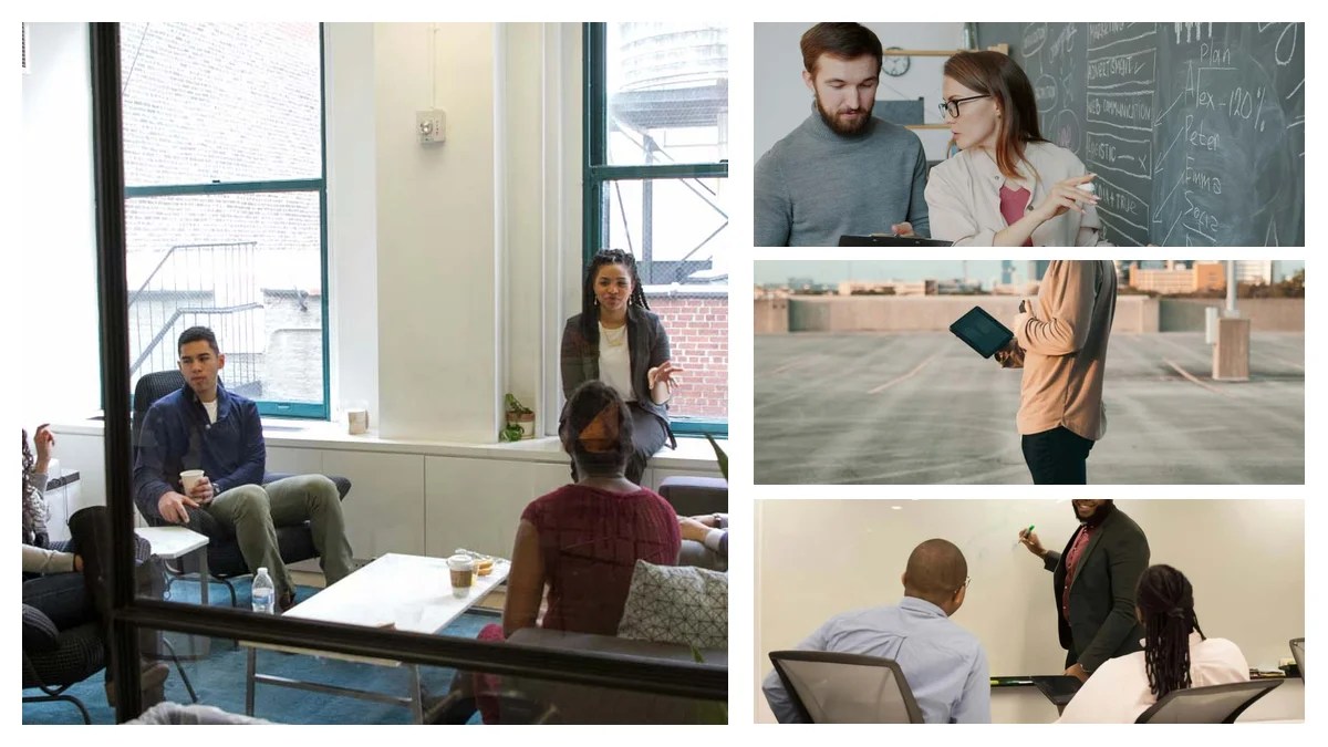 Quantitative Research Analyst: Navigating Shift Work & Travel