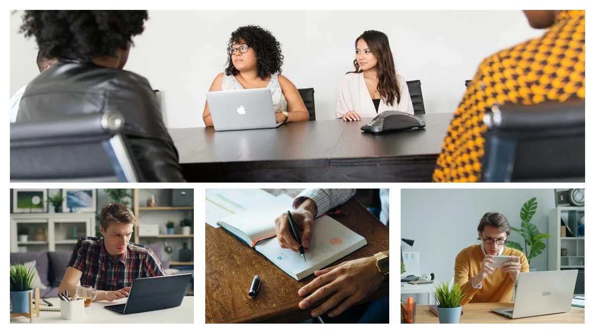 Grant Accountant: KPIs and Metrics That Drive Results