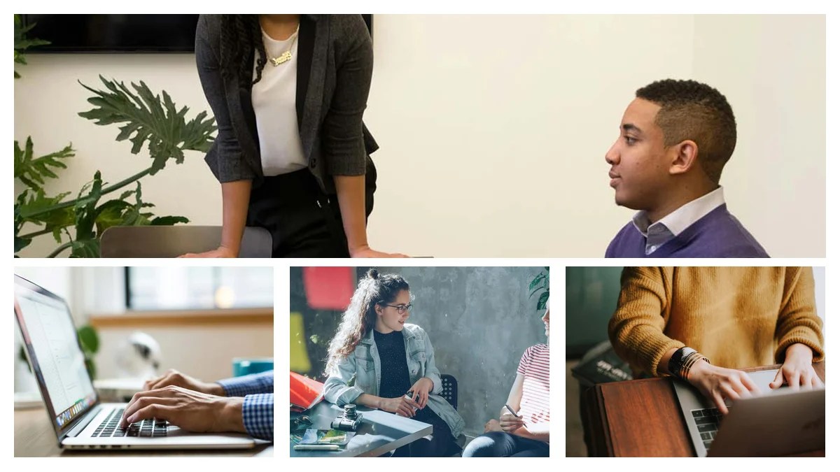 Instrument Technician: Your 30/60/90 Day Impact Plan