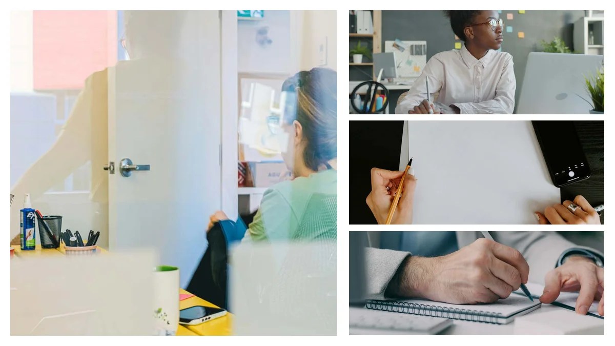 Quantitative Research Analyst Interview Prep: Scripts, Scorecards, and Proof Plans