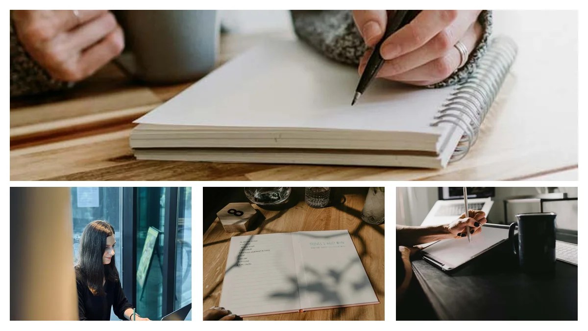 Instrument Technician: Master Your Craft with This Playbook