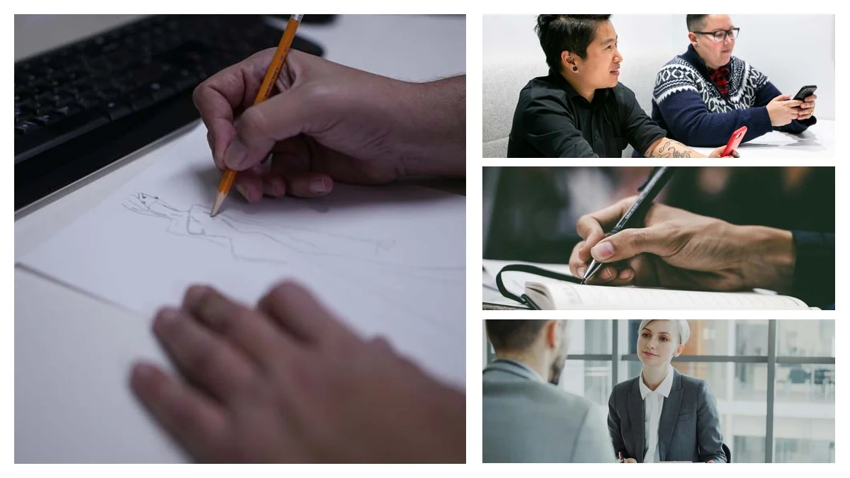 Grant Accountant: Questions to Ask the Interviewer