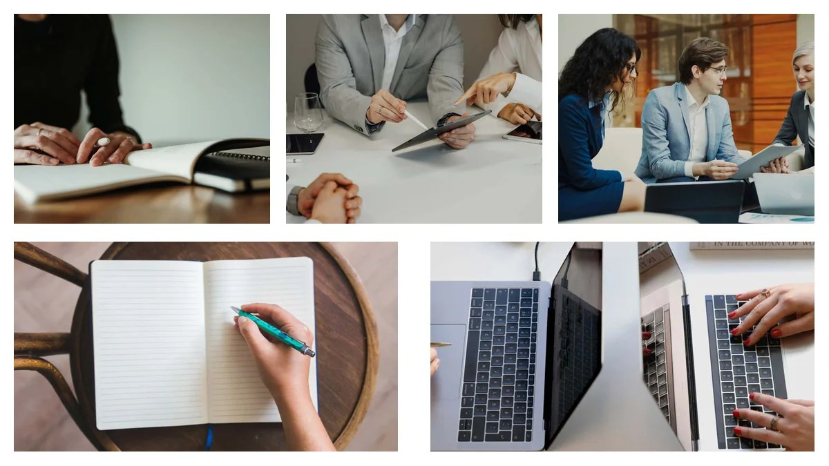 Quantitative Research Analyst vs. Specialist: Which Role Fits You?