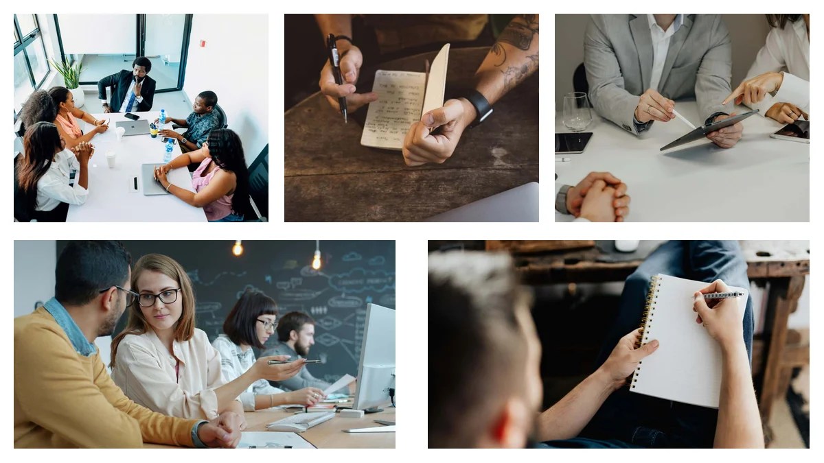 Grant Accountant Resume Skills: Your Path to Success