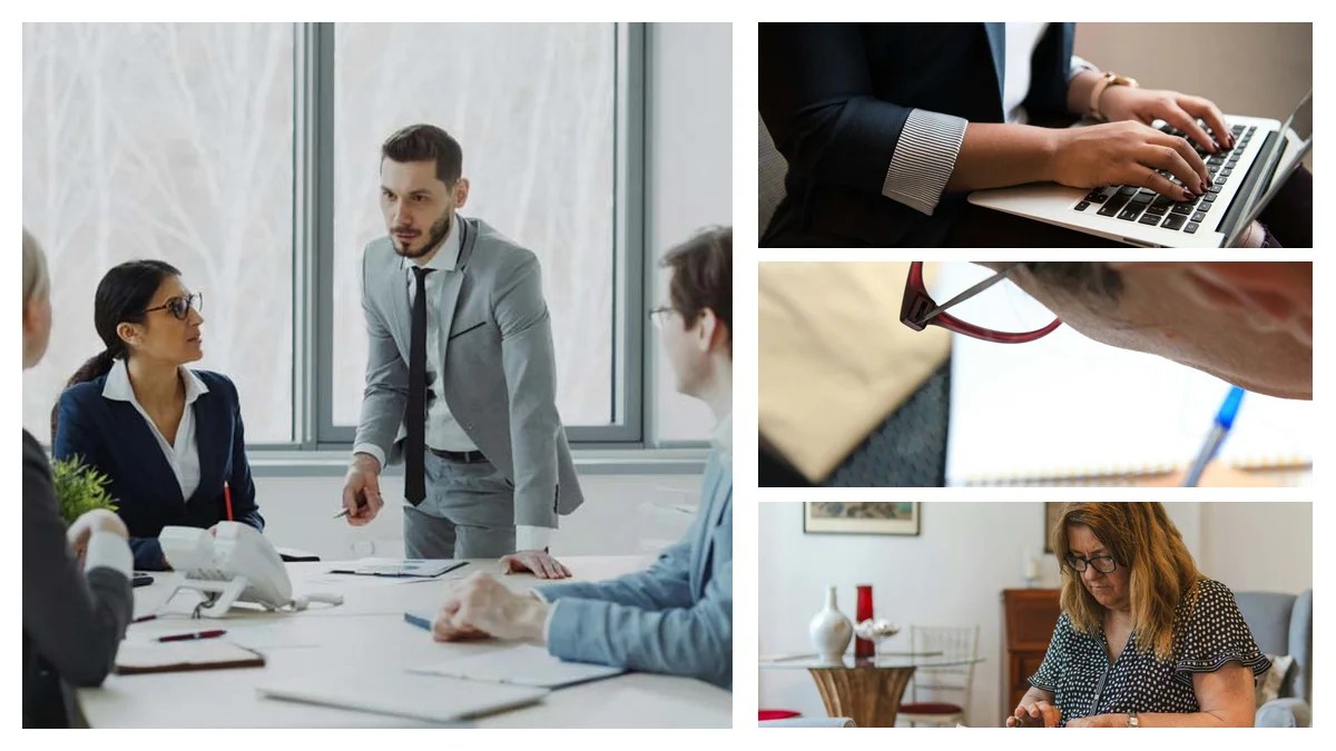 Quantitative Research Analyst: The Playbook to Senior