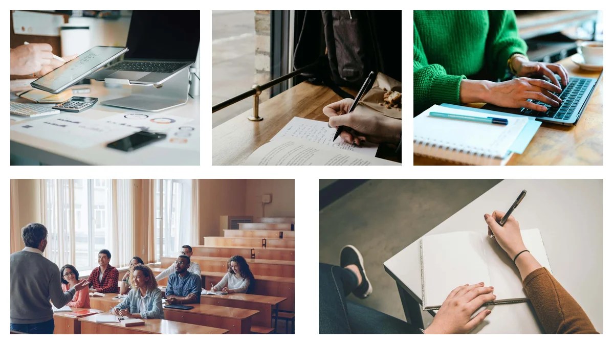 Wind Technician Resume: Showcase Strengths & Land the Job