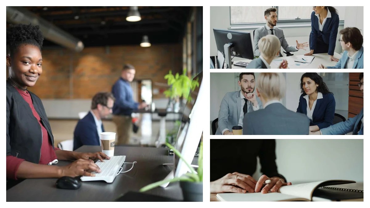 Grant Accountant: How to Set Goals That Matter