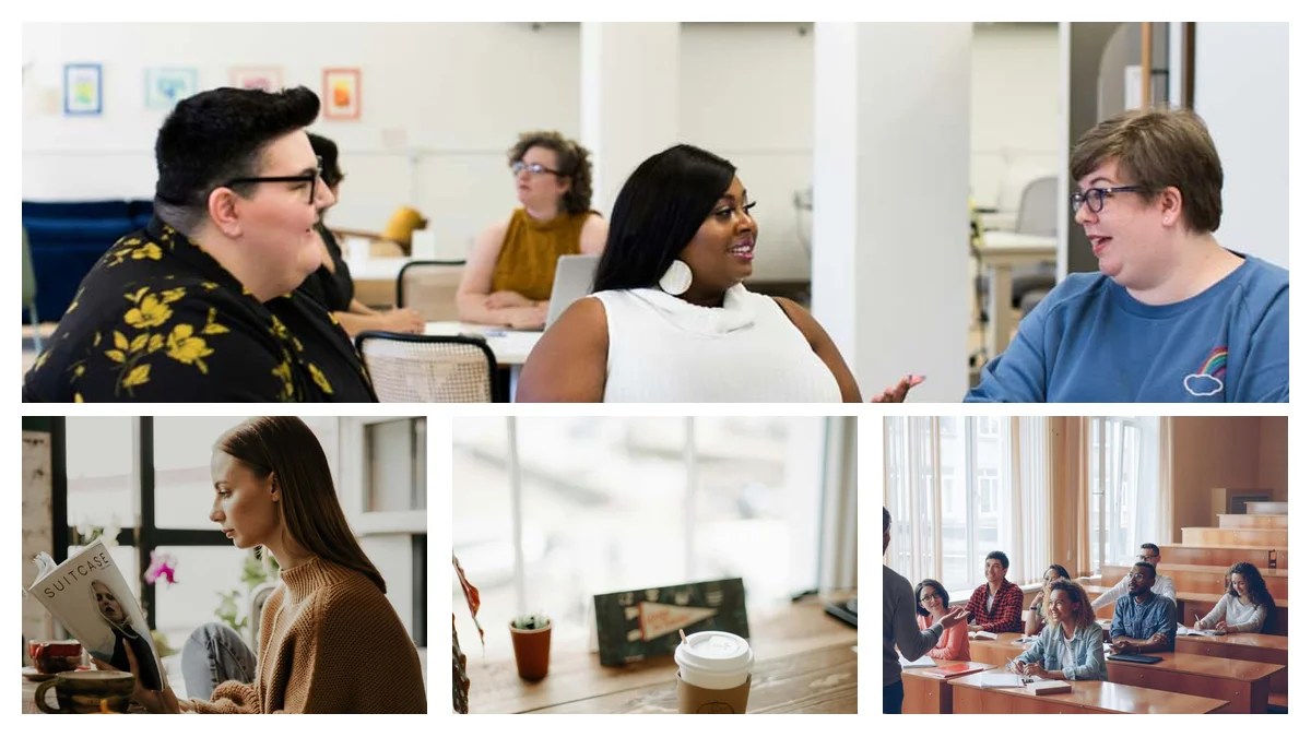 Grant Accountant Resume: Tailor Your Skills for Success