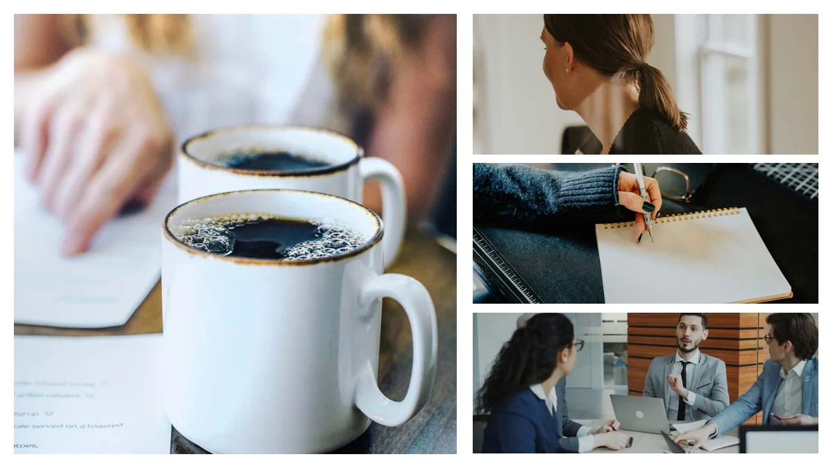 Ace Your Wind Technician Offer: Scorecard, Scripts, and Red Flags