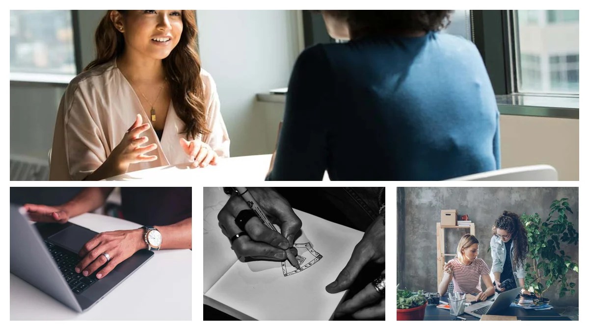 Wind Technician: A Real Day in the Life Playbook