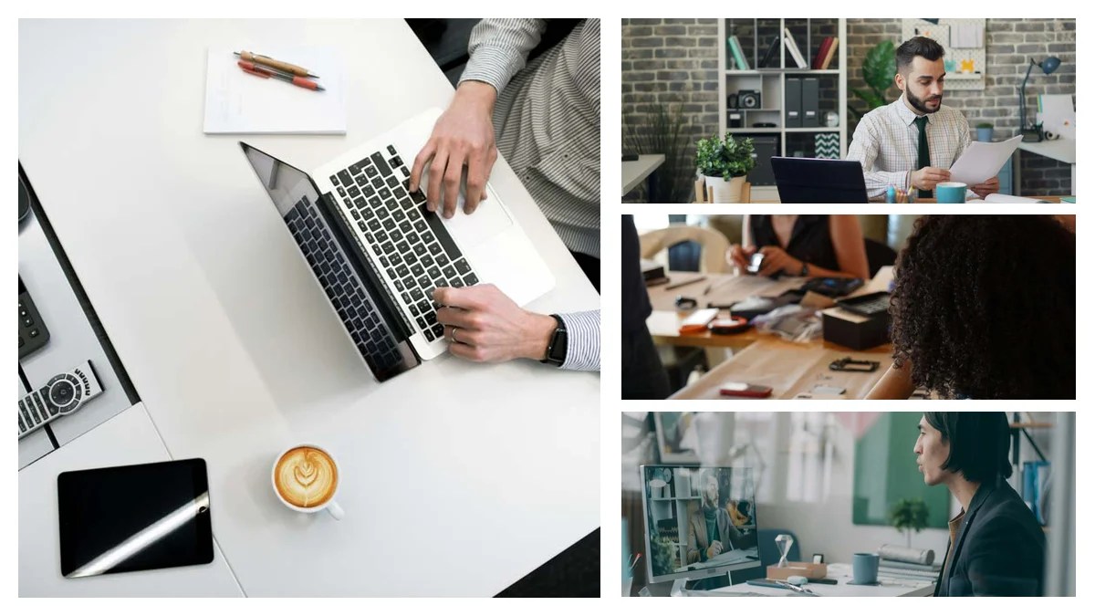 Wind Technician: Your First 30/60/90 Day Onboarding Plan