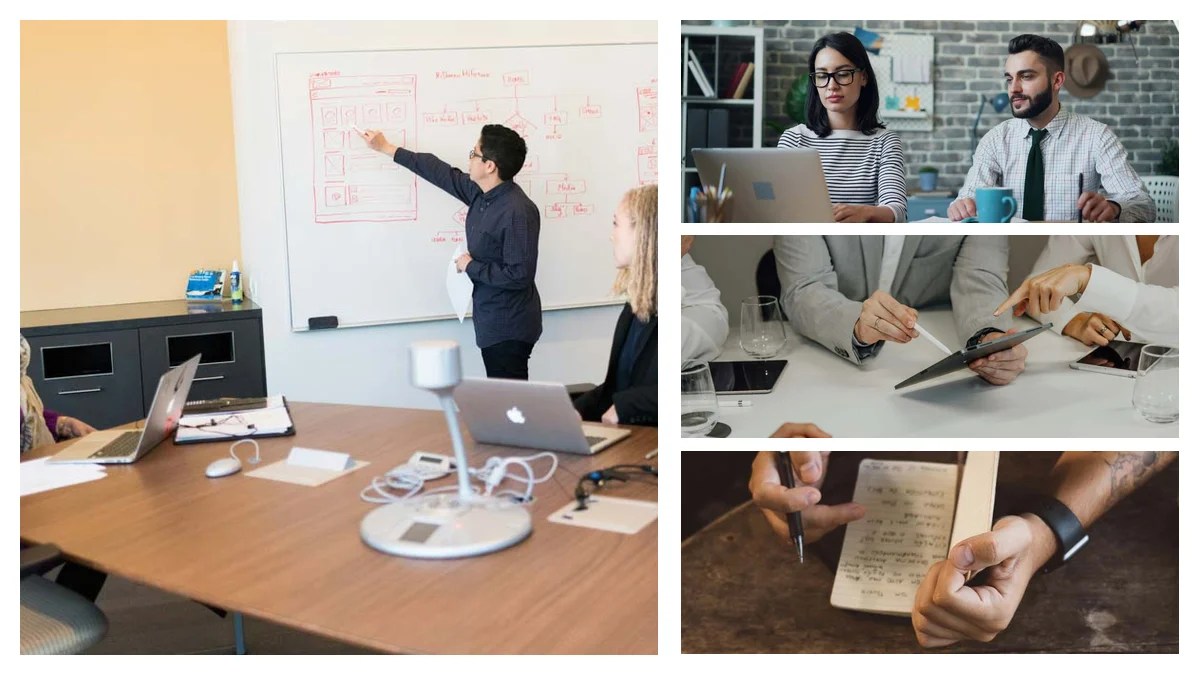 Retail Wind Technician: Your Guide to Landing the Role