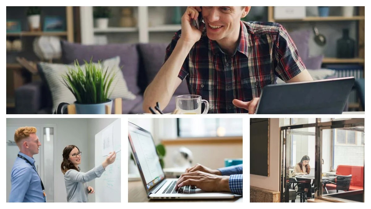 Staff Nurse: Keywords That Beat the ATS and Get You Hired