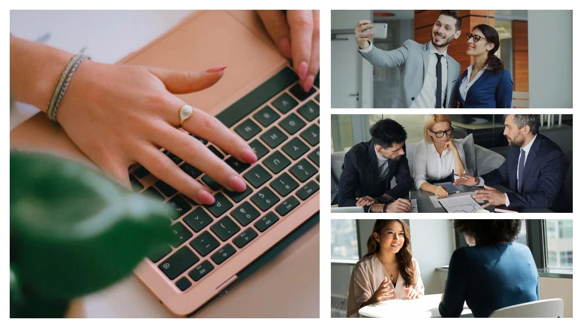 Wind Technician Job Description: Your Path to Landing the Role