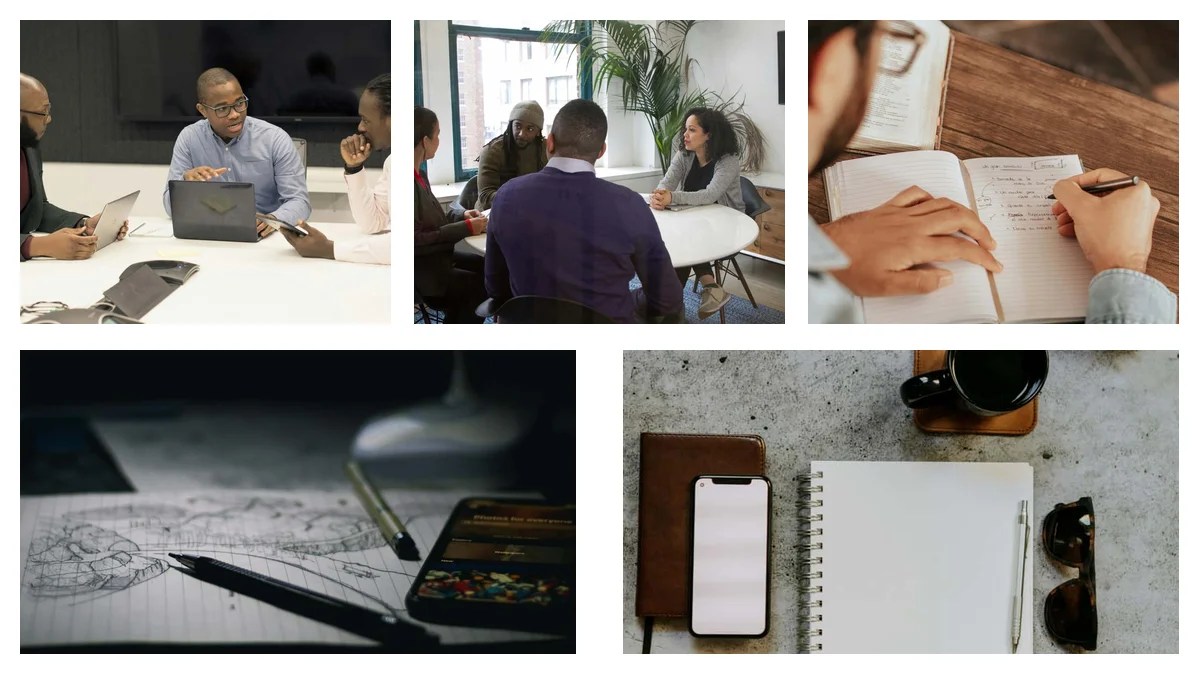 Staff Nurse Metrics & KPIs: Demonstrate Your Impact