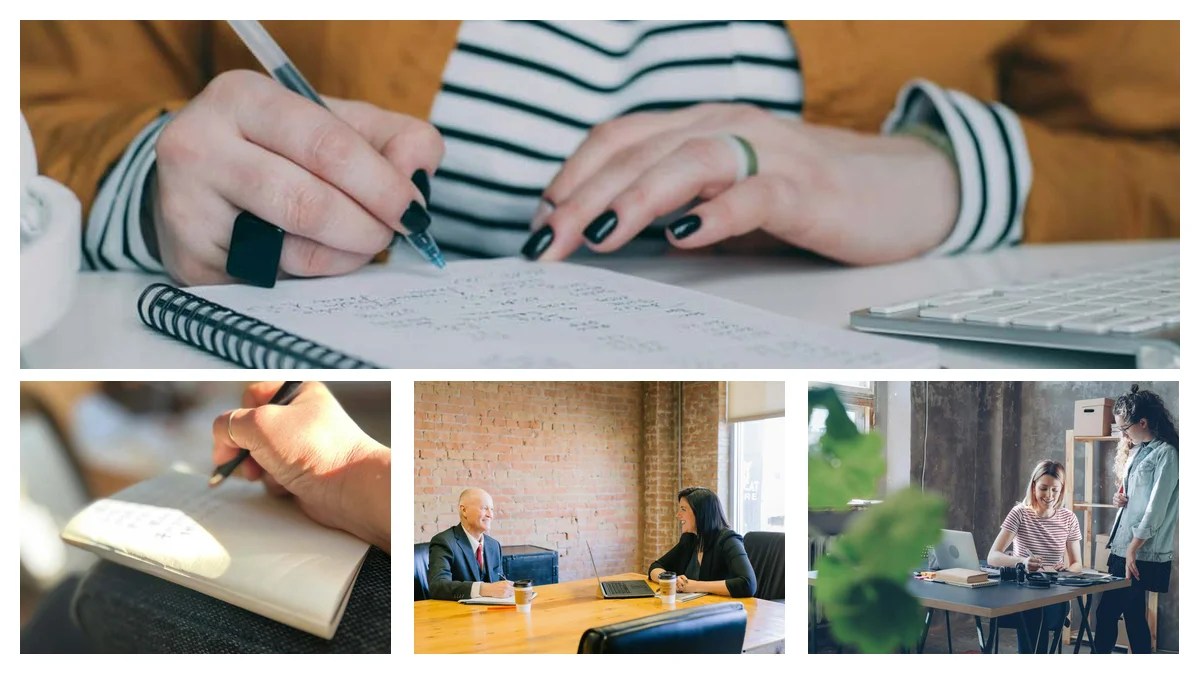 Nail Your Wind Technician Interview: Proven Strategies