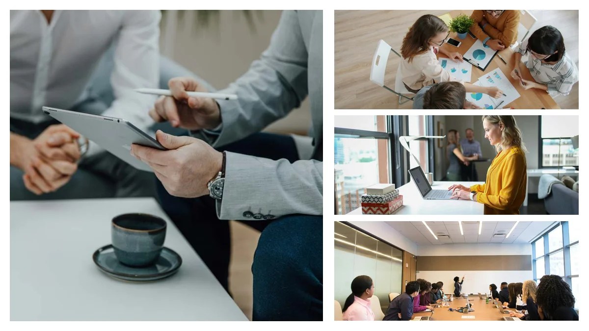 Staff Nurse: Prioritize Work Like a Pro (Checklist + Scripts)