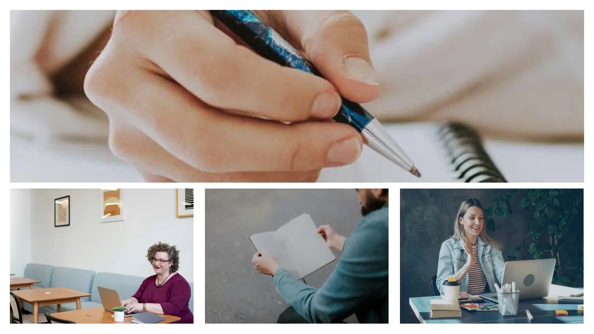 Recruiting Assistant: Achieve Work-Life Balance (Scripts & Checklist)