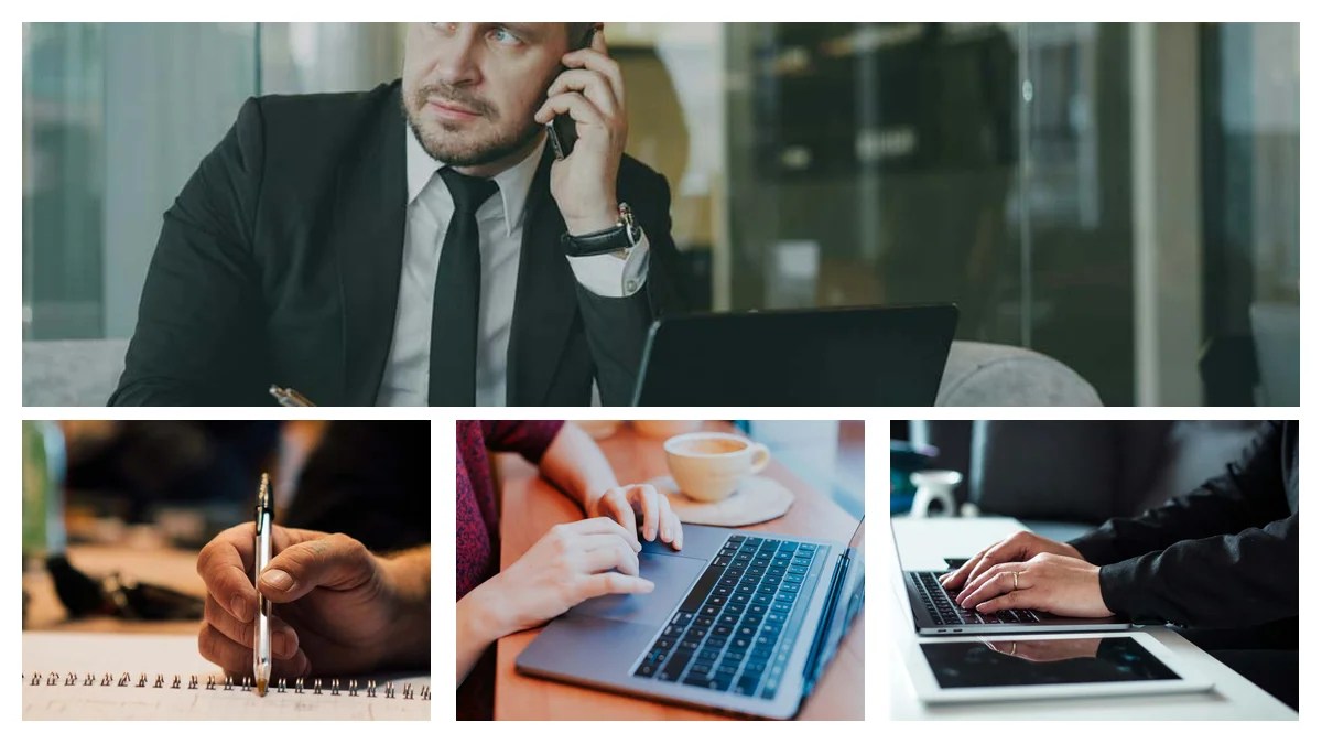 Staff Nurse Offer Evaluation: A Step-by-Step Playbook