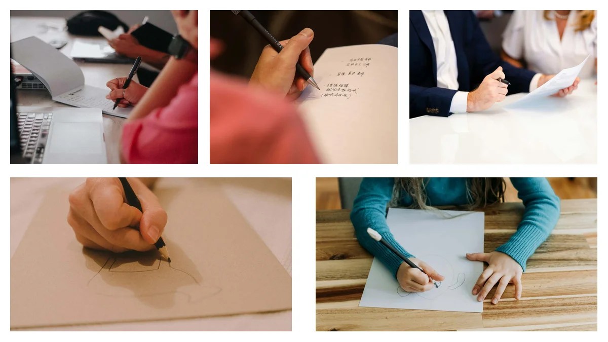 Staff Nurse Resume: Tailor Your Way to the Top