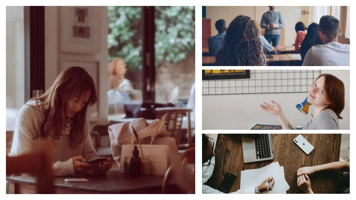 Recruiting Assistant: How to Prioritize Work Effectively