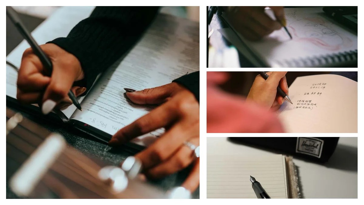 Staff Nurse Recruiters: Your Playbook for Effective Collaboration