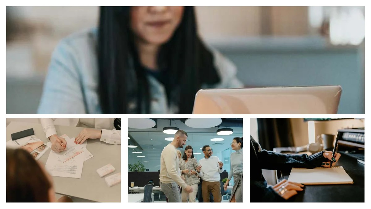 Operations Analyst: “Tell Me About Yourself” Answer That Wins